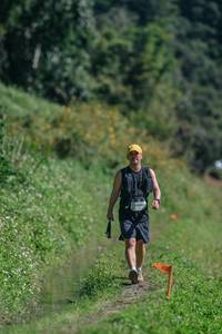 BIB: 
                            <button type="button" onclick="openModal(26642508)" class="btn btn-primary btn-sm float-right btn-popup" data-toggle="modal" data-target=".modal-high-quality">
                        <i class="fas fa-shopping-cart"></i> Add to Cart
                    </button>
                                            <button type="button" onclick="isThisMe(26642508, true)" class="btn btn-success btn-sm float-right btn-popup btn-isme hidden" data-toggle="tooltip" data-placement="bottom" title="นี่คือรูปของคุณใช่ไหม คลิกที่นี่เพื่อเอาเข้าอัลบั้ม">
                        <i class="fas fa-plus"></i> Add to album
                    </button>
                    <button type="button" onclick="isThisMe(26642508, false)" class="btn btn-warning btn-sm float-right btn-popup btn-isnotme hidden">
                        <i class="fas fa-ban"></i> Remove from album
                    </button>