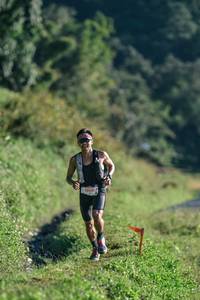 BIB: 
                            <button type="button" onclick="openModal(26618508)" class="btn btn-primary btn-sm float-right btn-popup" data-toggle="modal" data-target=".modal-high-quality">
                        <i class="fas fa-shopping-cart"></i> Add to Cart
                    </button>
                                            <button type="button" onclick="isThisMe(26618508, true)" class="btn btn-success btn-sm float-right btn-popup btn-isme hidden" data-toggle="tooltip" data-placement="bottom" title="นี่คือรูปของคุณใช่ไหม คลิกที่นี่เพื่อเอาเข้าอัลบั้ม">
                        <i class="fas fa-plus"></i> Add to album
                    </button>
                    <button type="button" onclick="isThisMe(26618508, false)" class="btn btn-warning btn-sm float-right btn-popup btn-isnotme hidden">
                        <i class="fas fa-ban"></i> Remove from album
                    </button>