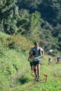 BIB: 
                            <button type="button" onclick="openModal(26623189)" class="btn btn-primary btn-sm float-right btn-popup" data-toggle="modal" data-target=".modal-high-quality">
                        <i class="fas fa-shopping-cart"></i> Add to Cart
                    </button>
                                            <button type="button" onclick="isThisMe(26623189, true)" class="btn btn-success btn-sm float-right btn-popup btn-isme hidden" data-toggle="tooltip" data-placement="bottom" title="นี่คือรูปของคุณใช่ไหม คลิกที่นี่เพื่อเอาเข้าอัลบั้ม">
                        <i class="fas fa-plus"></i> Add to album
                    </button>
                    <button type="button" onclick="isThisMe(26623189, false)" class="btn btn-warning btn-sm float-right btn-popup btn-isnotme hidden">
                        <i class="fas fa-ban"></i> Remove from album
                    </button>