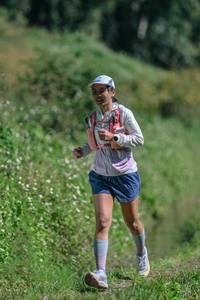 BIB: 
                            <button type="button" onclick="openModal(26642492)" class="btn btn-primary btn-sm float-right btn-popup" data-toggle="modal" data-target=".modal-high-quality">
                        <i class="fas fa-shopping-cart"></i> Add to Cart
                    </button>
                                            <button type="button" onclick="isThisMe(26642492, true)" class="btn btn-success btn-sm float-right btn-popup btn-isme hidden" data-toggle="tooltip" data-placement="bottom" title="นี่คือรูปของคุณใช่ไหม คลิกที่นี่เพื่อเอาเข้าอัลบั้ม">
                        <i class="fas fa-plus"></i> Add to album
                    </button>
                    <button type="button" onclick="isThisMe(26642492, false)" class="btn btn-warning btn-sm float-right btn-popup btn-isnotme hidden">
                        <i class="fas fa-ban"></i> Remove from album
                    </button>