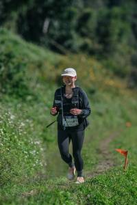 BIB: 
                            <button type="button" onclick="openModal(26642138)" class="btn btn-primary btn-sm float-right btn-popup" data-toggle="modal" data-target=".modal-high-quality">
                        <i class="fas fa-shopping-cart"></i> Add to Cart
                    </button>
                                            <button type="button" onclick="isThisMe(26642138, true)" class="btn btn-success btn-sm float-right btn-popup btn-isme hidden" data-toggle="tooltip" data-placement="bottom" title="นี่คือรูปของคุณใช่ไหม คลิกที่นี่เพื่อเอาเข้าอัลบั้ม">
                        <i class="fas fa-plus"></i> Add to album
                    </button>
                    <button type="button" onclick="isThisMe(26642138, false)" class="btn btn-warning btn-sm float-right btn-popup btn-isnotme hidden">
                        <i class="fas fa-ban"></i> Remove from album
                    </button>