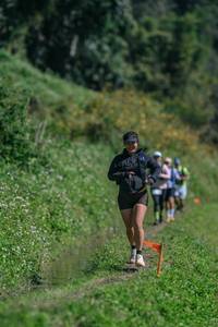 BIB: 
                            <button type="button" onclick="openModal(26643933)" class="btn btn-primary btn-sm float-right btn-popup" data-toggle="modal" data-target=".modal-high-quality">
                        <i class="fas fa-shopping-cart"></i> Add to Cart
                    </button>
                                            <button type="button" onclick="isThisMe(26643933, true)" class="btn btn-success btn-sm float-right btn-popup btn-isme hidden" data-toggle="tooltip" data-placement="bottom" title="นี่คือรูปของคุณใช่ไหม คลิกที่นี่เพื่อเอาเข้าอัลบั้ม">
                        <i class="fas fa-plus"></i> Add to album
                    </button>
                    <button type="button" onclick="isThisMe(26643933, false)" class="btn btn-warning btn-sm float-right btn-popup btn-isnotme hidden">
                        <i class="fas fa-ban"></i> Remove from album
                    </button>