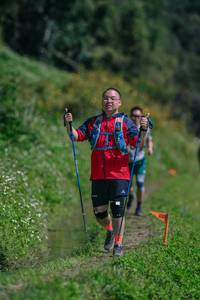 BIB: 
                            <button type="button" onclick="openModal(26646790)" class="btn btn-primary btn-sm float-right btn-popup" data-toggle="modal" data-target=".modal-high-quality">
                        <i class="fas fa-shopping-cart"></i> Add to Cart
                    </button>
                                            <button type="button" onclick="isThisMe(26646790, true)" class="btn btn-success btn-sm float-right btn-popup btn-isme hidden" data-toggle="tooltip" data-placement="bottom" title="นี่คือรูปของคุณใช่ไหม คลิกที่นี่เพื่อเอาเข้าอัลบั้ม">
                        <i class="fas fa-plus"></i> Add to album
                    </button>
                    <button type="button" onclick="isThisMe(26646790, false)" class="btn btn-warning btn-sm float-right btn-popup btn-isnotme hidden">
                        <i class="fas fa-ban"></i> Remove from album
                    </button>