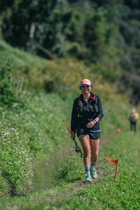 BIB: 
                            <button type="button" onclick="openModal(26642453)" class="btn btn-primary btn-sm float-right btn-popup" data-toggle="modal" data-target=".modal-high-quality">
                        <i class="fas fa-shopping-cart"></i> Add to Cart
                    </button>
                                            <button type="button" onclick="isThisMe(26642453, true)" class="btn btn-success btn-sm float-right btn-popup btn-isme hidden" data-toggle="tooltip" data-placement="bottom" title="นี่คือรูปของคุณใช่ไหม คลิกที่นี่เพื่อเอาเข้าอัลบั้ม">
                        <i class="fas fa-plus"></i> Add to album
                    </button>
                    <button type="button" onclick="isThisMe(26642453, false)" class="btn btn-warning btn-sm float-right btn-popup btn-isnotme hidden">
                        <i class="fas fa-ban"></i> Remove from album
                    </button>