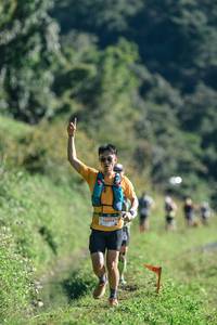 BIB: 
                            <button type="button" onclick="openModal(26623151)" class="btn btn-primary btn-sm float-right btn-popup" data-toggle="modal" data-target=".modal-high-quality">
                        <i class="fas fa-shopping-cart"></i> Add to Cart
                    </button>
                                            <button type="button" onclick="isThisMe(26623151, true)" class="btn btn-success btn-sm float-right btn-popup btn-isme hidden" data-toggle="tooltip" data-placement="bottom" title="นี่คือรูปของคุณใช่ไหม คลิกที่นี่เพื่อเอาเข้าอัลบั้ม">
                        <i class="fas fa-plus"></i> Add to album
                    </button>
                    <button type="button" onclick="isThisMe(26623151, false)" class="btn btn-warning btn-sm float-right btn-popup btn-isnotme hidden">
                        <i class="fas fa-ban"></i> Remove from album
                    </button>