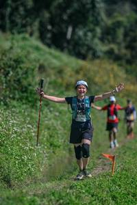 BIB: 
                            <button type="button" onclick="openModal(26644811)" class="btn btn-primary btn-sm float-right btn-popup" data-toggle="modal" data-target=".modal-high-quality">
                        <i class="fas fa-shopping-cart"></i> Add to Cart
                    </button>
                                            <button type="button" onclick="isThisMe(26644811, true)" class="btn btn-success btn-sm float-right btn-popup btn-isme hidden" data-toggle="tooltip" data-placement="bottom" title="นี่คือรูปของคุณใช่ไหม คลิกที่นี่เพื่อเอาเข้าอัลบั้ม">
                        <i class="fas fa-plus"></i> Add to album
                    </button>
                    <button type="button" onclick="isThisMe(26644811, false)" class="btn btn-warning btn-sm float-right btn-popup btn-isnotme hidden">
                        <i class="fas fa-ban"></i> Remove from album
                    </button>