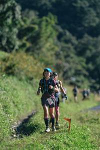 BIB: 
                            <button type="button" onclick="openModal(26621859)" class="btn btn-primary btn-sm float-right btn-popup" data-toggle="modal" data-target=".modal-high-quality">
                        <i class="fas fa-shopping-cart"></i> Add to Cart
                    </button>
                                            <button type="button" onclick="isThisMe(26621859, true)" class="btn btn-success btn-sm float-right btn-popup btn-isme hidden" data-toggle="tooltip" data-placement="bottom" title="นี่คือรูปของคุณใช่ไหม คลิกที่นี่เพื่อเอาเข้าอัลบั้ม">
                        <i class="fas fa-plus"></i> Add to album
                    </button>
                    <button type="button" onclick="isThisMe(26621859, false)" class="btn btn-warning btn-sm float-right btn-popup btn-isnotme hidden">
                        <i class="fas fa-ban"></i> Remove from album
                    </button>