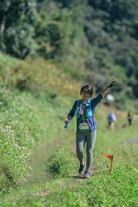 BIB: 
                            <button type="button" onclick="openModal(26639863)" class="btn btn-primary btn-sm float-right btn-popup" data-toggle="modal" data-target=".modal-high-quality">
                        <i class="fas fa-shopping-cart"></i> Add to Cart
                    </button>
                                            <button type="button" onclick="isThisMe(26639863, true)" class="btn btn-success btn-sm float-right btn-popup btn-isme hidden" data-toggle="tooltip" data-placement="bottom" title="นี่คือรูปของคุณใช่ไหม คลิกที่นี่เพื่อเอาเข้าอัลบั้ม">
                        <i class="fas fa-plus"></i> Add to album
                    </button>
                    <button type="button" onclick="isThisMe(26639863, false)" class="btn btn-warning btn-sm float-right btn-popup btn-isnotme hidden">
                        <i class="fas fa-ban"></i> Remove from album
                    </button>