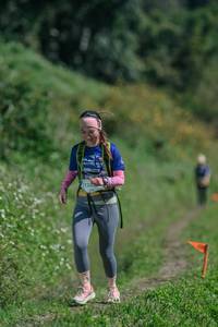 BIB: 
                            <button type="button" onclick="openModal(26646447)" class="btn btn-primary btn-sm float-right btn-popup" data-toggle="modal" data-target=".modal-high-quality">
                        <i class="fas fa-shopping-cart"></i> Add to Cart
                    </button>
                                            <button type="button" onclick="isThisMe(26646447, true)" class="btn btn-success btn-sm float-right btn-popup btn-isme hidden" data-toggle="tooltip" data-placement="bottom" title="นี่คือรูปของคุณใช่ไหม คลิกที่นี่เพื่อเอาเข้าอัลบั้ม">
                        <i class="fas fa-plus"></i> Add to album
                    </button>
                    <button type="button" onclick="isThisMe(26646447, false)" class="btn btn-warning btn-sm float-right btn-popup btn-isnotme hidden">
                        <i class="fas fa-ban"></i> Remove from album
                    </button>