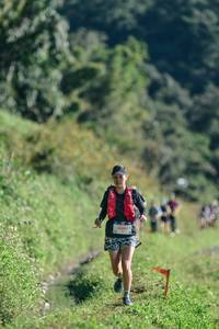 BIB: 
                            <button type="button" onclick="openModal(26622636)" class="btn btn-primary btn-sm float-right btn-popup" data-toggle="modal" data-target=".modal-high-quality">
                        <i class="fas fa-shopping-cart"></i> Add to Cart
                    </button>
                                            <button type="button" onclick="isThisMe(26622636, true)" class="btn btn-success btn-sm float-right btn-popup btn-isme hidden" data-toggle="tooltip" data-placement="bottom" title="นี่คือรูปของคุณใช่ไหม คลิกที่นี่เพื่อเอาเข้าอัลบั้ม">
                        <i class="fas fa-plus"></i> Add to album
                    </button>
                    <button type="button" onclick="isThisMe(26622636, false)" class="btn btn-warning btn-sm float-right btn-popup btn-isnotme hidden">
                        <i class="fas fa-ban"></i> Remove from album
                    </button>