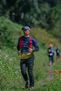 BIB: 
                            <button type="button" onclick="openModal(26645292)" class="btn btn-primary btn-sm float-right btn-popup" data-toggle="modal" data-target=".modal-high-quality">
                        <i class="fas fa-shopping-cart"></i> Add to Cart
                    </button>
                                            <button type="button" onclick="isThisMe(26645292, true)" class="btn btn-success btn-sm float-right btn-popup btn-isme hidden" data-toggle="tooltip" data-placement="bottom" title="นี่คือรูปของคุณใช่ไหม คลิกที่นี่เพื่อเอาเข้าอัลบั้ม">
                        <i class="fas fa-plus"></i> Add to album
                    </button>
                    <button type="button" onclick="isThisMe(26645292, false)" class="btn btn-warning btn-sm float-right btn-popup btn-isnotme hidden">
                        <i class="fas fa-ban"></i> Remove from album
                    </button>