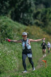 BIB: 
                            <button type="button" onclick="openModal(26643589)" class="btn btn-primary btn-sm float-right btn-popup" data-toggle="modal" data-target=".modal-high-quality">
                        <i class="fas fa-shopping-cart"></i> Add to Cart
                    </button>
                                            <button type="button" onclick="isThisMe(26643589, true)" class="btn btn-success btn-sm float-right btn-popup btn-isme hidden" data-toggle="tooltip" data-placement="bottom" title="นี่คือรูปของคุณใช่ไหม คลิกที่นี่เพื่อเอาเข้าอัลบั้ม">
                        <i class="fas fa-plus"></i> Add to album
                    </button>
                    <button type="button" onclick="isThisMe(26643589, false)" class="btn btn-warning btn-sm float-right btn-popup btn-isnotme hidden">
                        <i class="fas fa-ban"></i> Remove from album
                    </button>