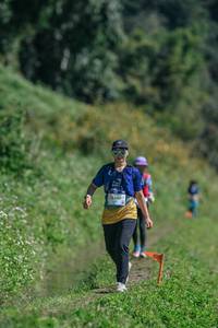 BIB: 
                            <button type="button" onclick="openModal(26642847)" class="btn btn-primary btn-sm float-right btn-popup" data-toggle="modal" data-target=".modal-high-quality">
                        <i class="fas fa-shopping-cart"></i> Add to Cart
                    </button>
                                            <button type="button" onclick="isThisMe(26642847, true)" class="btn btn-success btn-sm float-right btn-popup btn-isme hidden" data-toggle="tooltip" data-placement="bottom" title="นี่คือรูปของคุณใช่ไหม คลิกที่นี่เพื่อเอาเข้าอัลบั้ม">
                        <i class="fas fa-plus"></i> Add to album
                    </button>
                    <button type="button" onclick="isThisMe(26642847, false)" class="btn btn-warning btn-sm float-right btn-popup btn-isnotme hidden">
                        <i class="fas fa-ban"></i> Remove from album
                    </button>