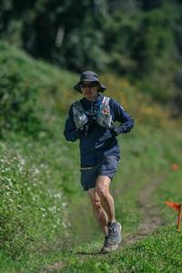 BIB: 
                            <button type="button" onclick="openModal(26642221)" class="btn btn-primary btn-sm float-right btn-popup" data-toggle="modal" data-target=".modal-high-quality">
                        <i class="fas fa-shopping-cart"></i> Add to Cart
                    </button>
                                            <button type="button" onclick="isThisMe(26642221, true)" class="btn btn-success btn-sm float-right btn-popup btn-isme hidden" data-toggle="tooltip" data-placement="bottom" title="นี่คือรูปของคุณใช่ไหม คลิกที่นี่เพื่อเอาเข้าอัลบั้ม">
                        <i class="fas fa-plus"></i> Add to album
                    </button>
                    <button type="button" onclick="isThisMe(26642221, false)" class="btn btn-warning btn-sm float-right btn-popup btn-isnotme hidden">
                        <i class="fas fa-ban"></i> Remove from album
                    </button>