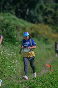 BIB: 
                            <button type="button" onclick="openModal(26646929)" class="btn btn-primary btn-sm float-right btn-popup" data-toggle="modal" data-target=".modal-high-quality">
                        <i class="fas fa-shopping-cart"></i> Add to Cart
                    </button>
                                            <button type="button" onclick="isThisMe(26646929, true)" class="btn btn-success btn-sm float-right btn-popup btn-isme hidden" data-toggle="tooltip" data-placement="bottom" title="นี่คือรูปของคุณใช่ไหม คลิกที่นี่เพื่อเอาเข้าอัลบั้ม">
                        <i class="fas fa-plus"></i> Add to album
                    </button>
                    <button type="button" onclick="isThisMe(26646929, false)" class="btn btn-warning btn-sm float-right btn-popup btn-isnotme hidden">
                        <i class="fas fa-ban"></i> Remove from album
                    </button>