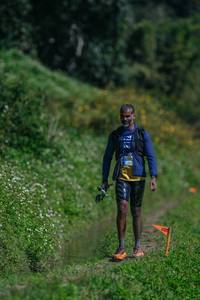 BIB: 
                            <button type="button" onclick="openModal(26648162)" class="btn btn-primary btn-sm float-right btn-popup" data-toggle="modal" data-target=".modal-high-quality">
                        <i class="fas fa-shopping-cart"></i> Add to Cart
                    </button>
                                            <button type="button" onclick="isThisMe(26648162, true)" class="btn btn-success btn-sm float-right btn-popup btn-isme hidden" data-toggle="tooltip" data-placement="bottom" title="นี่คือรูปของคุณใช่ไหม คลิกที่นี่เพื่อเอาเข้าอัลบั้ม">
                        <i class="fas fa-plus"></i> Add to album
                    </button>
                    <button type="button" onclick="isThisMe(26648162, false)" class="btn btn-warning btn-sm float-right btn-popup btn-isnotme hidden">
                        <i class="fas fa-ban"></i> Remove from album
                    </button>