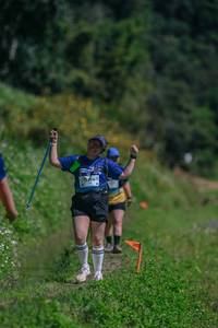 BIB: 
                            <button type="button" onclick="openModal(26647917)" class="btn btn-primary btn-sm float-right btn-popup" data-toggle="modal" data-target=".modal-high-quality">
                        <i class="fas fa-shopping-cart"></i> Add to Cart
                    </button>
                                            <button type="button" onclick="isThisMe(26647917, true)" class="btn btn-success btn-sm float-right btn-popup btn-isme hidden" data-toggle="tooltip" data-placement="bottom" title="นี่คือรูปของคุณใช่ไหม คลิกที่นี่เพื่อเอาเข้าอัลบั้ม">
                        <i class="fas fa-plus"></i> Add to album
                    </button>
                    <button type="button" onclick="isThisMe(26647917, false)" class="btn btn-warning btn-sm float-right btn-popup btn-isnotme hidden">
                        <i class="fas fa-ban"></i> Remove from album
                    </button>