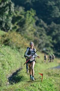 BIB: 
                            <button type="button" onclick="openModal(26619883)" class="btn btn-primary btn-sm float-right btn-popup" data-toggle="modal" data-target=".modal-high-quality">
                        <i class="fas fa-shopping-cart"></i> Add to Cart
                    </button>
                                            <button type="button" onclick="isThisMe(26619883, true)" class="btn btn-success btn-sm float-right btn-popup btn-isme hidden" data-toggle="tooltip" data-placement="bottom" title="นี่คือรูปของคุณใช่ไหม คลิกที่นี่เพื่อเอาเข้าอัลบั้ม">
                        <i class="fas fa-plus"></i> Add to album
                    </button>
                    <button type="button" onclick="isThisMe(26619883, false)" class="btn btn-warning btn-sm float-right btn-popup btn-isnotme hidden">
                        <i class="fas fa-ban"></i> Remove from album
                    </button>