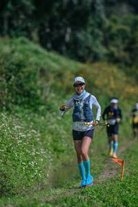 BIB: 
                            <button type="button" onclick="openModal(26646999)" class="btn btn-primary btn-sm float-right btn-popup" data-toggle="modal" data-target=".modal-high-quality">
                        <i class="fas fa-shopping-cart"></i> Add to Cart
                    </button>
                                            <button type="button" onclick="isThisMe(26646999, true)" class="btn btn-success btn-sm float-right btn-popup btn-isme hidden" data-toggle="tooltip" data-placement="bottom" title="นี่คือรูปของคุณใช่ไหม คลิกที่นี่เพื่อเอาเข้าอัลบั้ม">
                        <i class="fas fa-plus"></i> Add to album
                    </button>
                    <button type="button" onclick="isThisMe(26646999, false)" class="btn btn-warning btn-sm float-right btn-popup btn-isnotme hidden">
                        <i class="fas fa-ban"></i> Remove from album
                    </button>