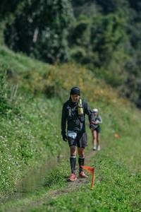 BIB: 
                            <button type="button" onclick="openModal(26642669)" class="btn btn-primary btn-sm float-right btn-popup" data-toggle="modal" data-target=".modal-high-quality">
                        <i class="fas fa-shopping-cart"></i> Add to Cart
                    </button>
                                            <button type="button" onclick="isThisMe(26642669, true)" class="btn btn-success btn-sm float-right btn-popup btn-isme hidden" data-toggle="tooltip" data-placement="bottom" title="นี่คือรูปของคุณใช่ไหม คลิกที่นี่เพื่อเอาเข้าอัลบั้ม">
                        <i class="fas fa-plus"></i> Add to album
                    </button>
                    <button type="button" onclick="isThisMe(26642669, false)" class="btn btn-warning btn-sm float-right btn-popup btn-isnotme hidden">
                        <i class="fas fa-ban"></i> Remove from album
                    </button>