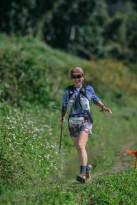 BIB: 
                            <button type="button" onclick="openModal(26643131)" class="btn btn-primary btn-sm float-right btn-popup" data-toggle="modal" data-target=".modal-high-quality">
                        <i class="fas fa-shopping-cart"></i> Add to Cart
                    </button>
                                            <button type="button" onclick="isThisMe(26643131, true)" class="btn btn-success btn-sm float-right btn-popup btn-isme hidden" data-toggle="tooltip" data-placement="bottom" title="นี่คือรูปของคุณใช่ไหม คลิกที่นี่เพื่อเอาเข้าอัลบั้ม">
                        <i class="fas fa-plus"></i> Add to album
                    </button>
                    <button type="button" onclick="isThisMe(26643131, false)" class="btn btn-warning btn-sm float-right btn-popup btn-isnotme hidden">
                        <i class="fas fa-ban"></i> Remove from album
                    </button>