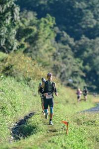 BIB: 
                            <button type="button" onclick="openModal(26618932)" class="btn btn-primary btn-sm float-right btn-popup" data-toggle="modal" data-target=".modal-high-quality">
                        <i class="fas fa-shopping-cart"></i> Add to Cart
                    </button>
                                            <button type="button" onclick="isThisMe(26618932, true)" class="btn btn-success btn-sm float-right btn-popup btn-isme hidden" data-toggle="tooltip" data-placement="bottom" title="นี่คือรูปของคุณใช่ไหม คลิกที่นี่เพื่อเอาเข้าอัลบั้ม">
                        <i class="fas fa-plus"></i> Add to album
                    </button>
                    <button type="button" onclick="isThisMe(26618932, false)" class="btn btn-warning btn-sm float-right btn-popup btn-isnotme hidden">
                        <i class="fas fa-ban"></i> Remove from album
                    </button>