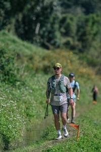 BIB: 
                            <button type="button" onclick="openModal(26642570)" class="btn btn-primary btn-sm float-right btn-popup" data-toggle="modal" data-target=".modal-high-quality">
                        <i class="fas fa-shopping-cart"></i> Add to Cart
                    </button>
                                            <button type="button" onclick="isThisMe(26642570, true)" class="btn btn-success btn-sm float-right btn-popup btn-isme hidden" data-toggle="tooltip" data-placement="bottom" title="นี่คือรูปของคุณใช่ไหม คลิกที่นี่เพื่อเอาเข้าอัลบั้ม">
                        <i class="fas fa-plus"></i> Add to album
                    </button>
                    <button type="button" onclick="isThisMe(26642570, false)" class="btn btn-warning btn-sm float-right btn-popup btn-isnotme hidden">
                        <i class="fas fa-ban"></i> Remove from album
                    </button>