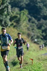 BIB: 
                            <button type="button" onclick="openModal(26622984)" class="btn btn-primary btn-sm float-right btn-popup" data-toggle="modal" data-target=".modal-high-quality">
                        <i class="fas fa-shopping-cart"></i> Add to Cart
                    </button>
                                            <button type="button" onclick="isThisMe(26622984, true)" class="btn btn-success btn-sm float-right btn-popup btn-isme hidden" data-toggle="tooltip" data-placement="bottom" title="นี่คือรูปของคุณใช่ไหม คลิกที่นี่เพื่อเอาเข้าอัลบั้ม">
                        <i class="fas fa-plus"></i> Add to album
                    </button>
                    <button type="button" onclick="isThisMe(26622984, false)" class="btn btn-warning btn-sm float-right btn-popup btn-isnotme hidden">
                        <i class="fas fa-ban"></i> Remove from album
                    </button>