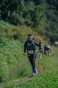 BIB: 
                            <button type="button" onclick="openModal(26645056)" class="btn btn-primary btn-sm float-right btn-popup" data-toggle="modal" data-target=".modal-high-quality">
                        <i class="fas fa-shopping-cart"></i> Add to Cart
                    </button>
                                            <button type="button" onclick="isThisMe(26645056, true)" class="btn btn-success btn-sm float-right btn-popup btn-isme hidden" data-toggle="tooltip" data-placement="bottom" title="นี่คือรูปของคุณใช่ไหม คลิกที่นี่เพื่อเอาเข้าอัลบั้ม">
                        <i class="fas fa-plus"></i> Add to album
                    </button>
                    <button type="button" onclick="isThisMe(26645056, false)" class="btn btn-warning btn-sm float-right btn-popup btn-isnotme hidden">
                        <i class="fas fa-ban"></i> Remove from album
                    </button>