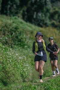 BIB: 
                            <button type="button" onclick="openModal(26643852)" class="btn btn-primary btn-sm float-right btn-popup" data-toggle="modal" data-target=".modal-high-quality">
                        <i class="fas fa-shopping-cart"></i> Add to Cart
                    </button>
                                            <button type="button" onclick="isThisMe(26643852, true)" class="btn btn-success btn-sm float-right btn-popup btn-isme hidden" data-toggle="tooltip" data-placement="bottom" title="นี่คือรูปของคุณใช่ไหม คลิกที่นี่เพื่อเอาเข้าอัลบั้ม">
                        <i class="fas fa-plus"></i> Add to album
                    </button>
                    <button type="button" onclick="isThisMe(26643852, false)" class="btn btn-warning btn-sm float-right btn-popup btn-isnotme hidden">
                        <i class="fas fa-ban"></i> Remove from album
                    </button>