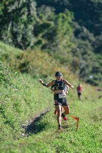 BIB: 
                            <button type="button" onclick="openModal(26621585)" class="btn btn-primary btn-sm float-right btn-popup" data-toggle="modal" data-target=".modal-high-quality">
                        <i class="fas fa-shopping-cart"></i> Add to Cart
                    </button>
                                            <button type="button" onclick="isThisMe(26621585, true)" class="btn btn-success btn-sm float-right btn-popup btn-isme hidden" data-toggle="tooltip" data-placement="bottom" title="นี่คือรูปของคุณใช่ไหม คลิกที่นี่เพื่อเอาเข้าอัลบั้ม">
                        <i class="fas fa-plus"></i> Add to album
                    </button>
                    <button type="button" onclick="isThisMe(26621585, false)" class="btn btn-warning btn-sm float-right btn-popup btn-isnotme hidden">
                        <i class="fas fa-ban"></i> Remove from album
                    </button>