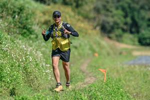 BIB: 
                            <button type="button" onclick="openModal(26649152)" class="btn btn-primary btn-sm float-right btn-popup" data-toggle="modal" data-target=".modal-high-quality">
                        <i class="fas fa-shopping-cart"></i> Add to Cart
                    </button>
                                            <button type="button" onclick="isThisMe(26649152, true)" class="btn btn-success btn-sm float-right btn-popup btn-isme hidden" data-toggle="tooltip" data-placement="bottom" title="นี่คือรูปของคุณใช่ไหม คลิกที่นี่เพื่อเอาเข้าอัลบั้ม">
                        <i class="fas fa-plus"></i> Add to album
                    </button>
                    <button type="button" onclick="isThisMe(26649152, false)" class="btn btn-warning btn-sm float-right btn-popup btn-isnotme hidden">
                        <i class="fas fa-ban"></i> Remove from album
                    </button>