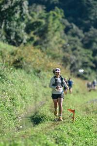 BIB: 
                            <button type="button" onclick="openModal(26623212)" class="btn btn-primary btn-sm float-right btn-popup" data-toggle="modal" data-target=".modal-high-quality">
                        <i class="fas fa-shopping-cart"></i> Add to Cart
                    </button>
                                            <button type="button" onclick="isThisMe(26623212, true)" class="btn btn-success btn-sm float-right btn-popup btn-isme hidden" data-toggle="tooltip" data-placement="bottom" title="นี่คือรูปของคุณใช่ไหม คลิกที่นี่เพื่อเอาเข้าอัลบั้ม">
                        <i class="fas fa-plus"></i> Add to album
                    </button>
                    <button type="button" onclick="isThisMe(26623212, false)" class="btn btn-warning btn-sm float-right btn-popup btn-isnotme hidden">
                        <i class="fas fa-ban"></i> Remove from album
                    </button>