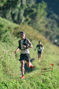 BIB: 
                            <button type="button" onclick="openModal(26617850)" class="btn btn-primary btn-sm float-right btn-popup" data-toggle="modal" data-target=".modal-high-quality">
                        <i class="fas fa-shopping-cart"></i> Add to Cart
                    </button>
                                            <button type="button" onclick="isThisMe(26617850, true)" class="btn btn-success btn-sm float-right btn-popup btn-isme hidden" data-toggle="tooltip" data-placement="bottom" title="นี่คือรูปของคุณใช่ไหม คลิกที่นี่เพื่อเอาเข้าอัลบั้ม">
                        <i class="fas fa-plus"></i> Add to album
                    </button>
                    <button type="button" onclick="isThisMe(26617850, false)" class="btn btn-warning btn-sm float-right btn-popup btn-isnotme hidden">
                        <i class="fas fa-ban"></i> Remove from album
                    </button>