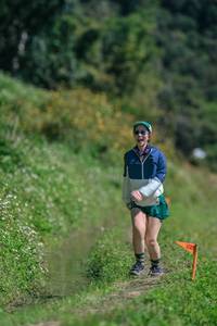 BIB: 
                            <button type="button" onclick="openModal(26647420)" class="btn btn-primary btn-sm float-right btn-popup" data-toggle="modal" data-target=".modal-high-quality">
                        <i class="fas fa-shopping-cart"></i> Add to Cart
                    </button>
                                            <button type="button" onclick="isThisMe(26647420, true)" class="btn btn-success btn-sm float-right btn-popup btn-isme hidden" data-toggle="tooltip" data-placement="bottom" title="นี่คือรูปของคุณใช่ไหม คลิกที่นี่เพื่อเอาเข้าอัลบั้ม">
                        <i class="fas fa-plus"></i> Add to album
                    </button>
                    <button type="button" onclick="isThisMe(26647420, false)" class="btn btn-warning btn-sm float-right btn-popup btn-isnotme hidden">
                        <i class="fas fa-ban"></i> Remove from album
                    </button>