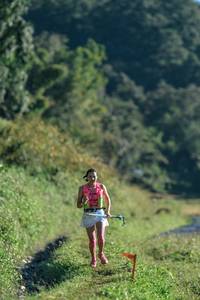 BIB: 
                            <button type="button" onclick="openModal(26618583)" class="btn btn-primary btn-sm float-right btn-popup" data-toggle="modal" data-target=".modal-high-quality">
                        <i class="fas fa-shopping-cart"></i> Add to Cart
                    </button>
                                            <button type="button" onclick="isThisMe(26618583, true)" class="btn btn-success btn-sm float-right btn-popup btn-isme hidden" data-toggle="tooltip" data-placement="bottom" title="นี่คือรูปของคุณใช่ไหม คลิกที่นี่เพื่อเอาเข้าอัลบั้ม">
                        <i class="fas fa-plus"></i> Add to album
                    </button>
                    <button type="button" onclick="isThisMe(26618583, false)" class="btn btn-warning btn-sm float-right btn-popup btn-isnotme hidden">
                        <i class="fas fa-ban"></i> Remove from album
                    </button>