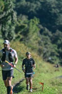 BIB: 
                            <button type="button" onclick="openModal(26620778)" class="btn btn-primary btn-sm float-right btn-popup" data-toggle="modal" data-target=".modal-high-quality">
                        <i class="fas fa-shopping-cart"></i> Add to Cart
                    </button>
                                            <button type="button" onclick="isThisMe(26620778, true)" class="btn btn-success btn-sm float-right btn-popup btn-isme hidden" data-toggle="tooltip" data-placement="bottom" title="นี่คือรูปของคุณใช่ไหม คลิกที่นี่เพื่อเอาเข้าอัลบั้ม">
                        <i class="fas fa-plus"></i> Add to album
                    </button>
                    <button type="button" onclick="isThisMe(26620778, false)" class="btn btn-warning btn-sm float-right btn-popup btn-isnotme hidden">
                        <i class="fas fa-ban"></i> Remove from album
                    </button>