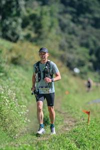 BIB: 
                            <button type="button" onclick="openModal(26639546)" class="btn btn-primary btn-sm float-right btn-popup" data-toggle="modal" data-target=".modal-high-quality">
                        <i class="fas fa-shopping-cart"></i> Add to Cart
                    </button>
                                            <button type="button" onclick="isThisMe(26639546, true)" class="btn btn-success btn-sm float-right btn-popup btn-isme hidden" data-toggle="tooltip" data-placement="bottom" title="นี่คือรูปของคุณใช่ไหม คลิกที่นี่เพื่อเอาเข้าอัลบั้ม">
                        <i class="fas fa-plus"></i> Add to album
                    </button>
                    <button type="button" onclick="isThisMe(26639546, false)" class="btn btn-warning btn-sm float-right btn-popup btn-isnotme hidden">
                        <i class="fas fa-ban"></i> Remove from album
                    </button>