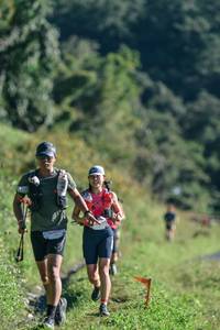 BIB: 
                            <button type="button" onclick="openModal(26621484)" class="btn btn-primary btn-sm float-right btn-popup" data-toggle="modal" data-target=".modal-high-quality">
                        <i class="fas fa-shopping-cart"></i> Add to Cart
                    </button>
                                            <button type="button" onclick="isThisMe(26621484, true)" class="btn btn-success btn-sm float-right btn-popup btn-isme hidden" data-toggle="tooltip" data-placement="bottom" title="นี่คือรูปของคุณใช่ไหม คลิกที่นี่เพื่อเอาเข้าอัลบั้ม">
                        <i class="fas fa-plus"></i> Add to album
                    </button>
                    <button type="button" onclick="isThisMe(26621484, false)" class="btn btn-warning btn-sm float-right btn-popup btn-isnotme hidden">
                        <i class="fas fa-ban"></i> Remove from album
                    </button>