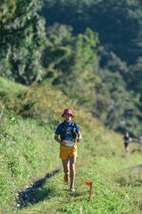 BIB: 
                            <button type="button" onclick="openModal(26618142)" class="btn btn-primary btn-sm float-right btn-popup" data-toggle="modal" data-target=".modal-high-quality">
                        <i class="fas fa-shopping-cart"></i> Add to Cart
                    </button>
                                            <button type="button" onclick="isThisMe(26618142, true)" class="btn btn-success btn-sm float-right btn-popup btn-isme hidden" data-toggle="tooltip" data-placement="bottom" title="นี่คือรูปของคุณใช่ไหม คลิกที่นี่เพื่อเอาเข้าอัลบั้ม">
                        <i class="fas fa-plus"></i> Add to album
                    </button>
                    <button type="button" onclick="isThisMe(26618142, false)" class="btn btn-warning btn-sm float-right btn-popup btn-isnotme hidden">
                        <i class="fas fa-ban"></i> Remove from album
                    </button>