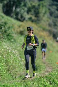 BIB: 
                            <button type="button" onclick="openModal(26639928)" class="btn btn-primary btn-sm float-right btn-popup" data-toggle="modal" data-target=".modal-high-quality">
                        <i class="fas fa-shopping-cart"></i> Add to Cart
                    </button>
                                            <button type="button" onclick="isThisMe(26639928, true)" class="btn btn-success btn-sm float-right btn-popup btn-isme hidden" data-toggle="tooltip" data-placement="bottom" title="นี่คือรูปของคุณใช่ไหม คลิกที่นี่เพื่อเอาเข้าอัลบั้ม">
                        <i class="fas fa-plus"></i> Add to album
                    </button>
                    <button type="button" onclick="isThisMe(26639928, false)" class="btn btn-warning btn-sm float-right btn-popup btn-isnotme hidden">
                        <i class="fas fa-ban"></i> Remove from album
                    </button>