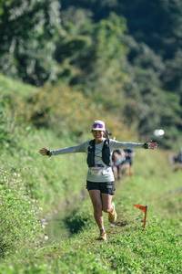 BIB: 
                            <button type="button" onclick="openModal(26623222)" class="btn btn-primary btn-sm float-right btn-popup" data-toggle="modal" data-target=".modal-high-quality">
                        <i class="fas fa-shopping-cart"></i> Add to Cart
                    </button>
                                            <button type="button" onclick="isThisMe(26623222, true)" class="btn btn-success btn-sm float-right btn-popup btn-isme hidden" data-toggle="tooltip" data-placement="bottom" title="นี่คือรูปของคุณใช่ไหม คลิกที่นี่เพื่อเอาเข้าอัลบั้ม">
                        <i class="fas fa-plus"></i> Add to album
                    </button>
                    <button type="button" onclick="isThisMe(26623222, false)" class="btn btn-warning btn-sm float-right btn-popup btn-isnotme hidden">
                        <i class="fas fa-ban"></i> Remove from album
                    </button>