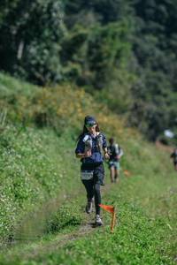 BIB: 
                            <button type="button" onclick="openModal(26642522)" class="btn btn-primary btn-sm float-right btn-popup" data-toggle="modal" data-target=".modal-high-quality">
                        <i class="fas fa-shopping-cart"></i> Add to Cart
                    </button>
                                            <button type="button" onclick="isThisMe(26642522, true)" class="btn btn-success btn-sm float-right btn-popup btn-isme hidden" data-toggle="tooltip" data-placement="bottom" title="นี่คือรูปของคุณใช่ไหม คลิกที่นี่เพื่อเอาเข้าอัลบั้ม">
                        <i class="fas fa-plus"></i> Add to album
                    </button>
                    <button type="button" onclick="isThisMe(26642522, false)" class="btn btn-warning btn-sm float-right btn-popup btn-isnotme hidden">
                        <i class="fas fa-ban"></i> Remove from album
                    </button>