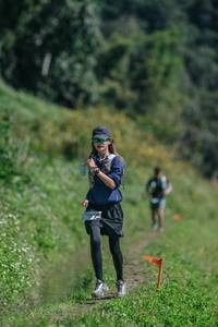 BIB: 
                            <button type="button" onclick="openModal(26642531)" class="btn btn-primary btn-sm float-right btn-popup" data-toggle="modal" data-target=".modal-high-quality">
                        <i class="fas fa-shopping-cart"></i> Add to Cart
                    </button>
                                            <button type="button" onclick="isThisMe(26642531, true)" class="btn btn-success btn-sm float-right btn-popup btn-isme hidden" data-toggle="tooltip" data-placement="bottom" title="นี่คือรูปของคุณใช่ไหม คลิกที่นี่เพื่อเอาเข้าอัลบั้ม">
                        <i class="fas fa-plus"></i> Add to album
                    </button>
                    <button type="button" onclick="isThisMe(26642531, false)" class="btn btn-warning btn-sm float-right btn-popup btn-isnotme hidden">
                        <i class="fas fa-ban"></i> Remove from album
                    </button>