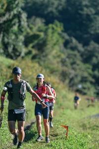 BIB: 
                            <button type="button" onclick="openModal(26621486)" class="btn btn-primary btn-sm float-right btn-popup" data-toggle="modal" data-target=".modal-high-quality">
                        <i class="fas fa-shopping-cart"></i> Add to Cart
                    </button>
                                            <button type="button" onclick="isThisMe(26621486, true)" class="btn btn-success btn-sm float-right btn-popup btn-isme hidden" data-toggle="tooltip" data-placement="bottom" title="นี่คือรูปของคุณใช่ไหม คลิกที่นี่เพื่อเอาเข้าอัลบั้ม">
                        <i class="fas fa-plus"></i> Add to album
                    </button>
                    <button type="button" onclick="isThisMe(26621486, false)" class="btn btn-warning btn-sm float-right btn-popup btn-isnotme hidden">
                        <i class="fas fa-ban"></i> Remove from album
                    </button>