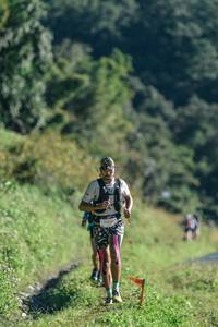 BIB: 
                            <button type="button" onclick="openModal(26620464)" class="btn btn-primary btn-sm float-right btn-popup" data-toggle="modal" data-target=".modal-high-quality">
                        <i class="fas fa-shopping-cart"></i> Add to Cart
                    </button>
                                            <button type="button" onclick="isThisMe(26620464, true)" class="btn btn-success btn-sm float-right btn-popup btn-isme hidden" data-toggle="tooltip" data-placement="bottom" title="นี่คือรูปของคุณใช่ไหม คลิกที่นี่เพื่อเอาเข้าอัลบั้ม">
                        <i class="fas fa-plus"></i> Add to album
                    </button>
                    <button type="button" onclick="isThisMe(26620464, false)" class="btn btn-warning btn-sm float-right btn-popup btn-isnotme hidden">
                        <i class="fas fa-ban"></i> Remove from album
                    </button>