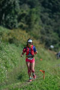 BIB: 
                            <button type="button" onclick="openModal(26641313)" class="btn btn-primary btn-sm float-right btn-popup" data-toggle="modal" data-target=".modal-high-quality">
                        <i class="fas fa-shopping-cart"></i> Add to Cart
                    </button>
                                            <button type="button" onclick="isThisMe(26641313, true)" class="btn btn-success btn-sm float-right btn-popup btn-isme hidden" data-toggle="tooltip" data-placement="bottom" title="นี่คือรูปของคุณใช่ไหม คลิกที่นี่เพื่อเอาเข้าอัลบั้ม">
                        <i class="fas fa-plus"></i> Add to album
                    </button>
                    <button type="button" onclick="isThisMe(26641313, false)" class="btn btn-warning btn-sm float-right btn-popup btn-isnotme hidden">
                        <i class="fas fa-ban"></i> Remove from album
                    </button>