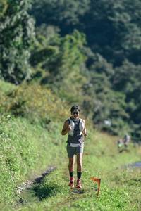 BIB: 
                            <button type="button" onclick="openModal(26622476)" class="btn btn-primary btn-sm float-right btn-popup" data-toggle="modal" data-target=".modal-high-quality">
                        <i class="fas fa-shopping-cart"></i> Add to Cart
                    </button>
                                            <button type="button" onclick="isThisMe(26622476, true)" class="btn btn-success btn-sm float-right btn-popup btn-isme hidden" data-toggle="tooltip" data-placement="bottom" title="นี่คือรูปของคุณใช่ไหม คลิกที่นี่เพื่อเอาเข้าอัลบั้ม">
                        <i class="fas fa-plus"></i> Add to album
                    </button>
                    <button type="button" onclick="isThisMe(26622476, false)" class="btn btn-warning btn-sm float-right btn-popup btn-isnotme hidden">
                        <i class="fas fa-ban"></i> Remove from album
                    </button>