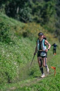 BIB: 
                            <button type="button" onclick="openModal(26642281)" class="btn btn-primary btn-sm float-right btn-popup" data-toggle="modal" data-target=".modal-high-quality">
                        <i class="fas fa-shopping-cart"></i> Add to Cart
                    </button>
                                            <button type="button" onclick="isThisMe(26642281, true)" class="btn btn-success btn-sm float-right btn-popup btn-isme hidden" data-toggle="tooltip" data-placement="bottom" title="นี่คือรูปของคุณใช่ไหม คลิกที่นี่เพื่อเอาเข้าอัลบั้ม">
                        <i class="fas fa-plus"></i> Add to album
                    </button>
                    <button type="button" onclick="isThisMe(26642281, false)" class="btn btn-warning btn-sm float-right btn-popup btn-isnotme hidden">
                        <i class="fas fa-ban"></i> Remove from album
                    </button>