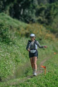 BIB: 
                            <button type="button" onclick="openModal(26642677)" class="btn btn-primary btn-sm float-right btn-popup" data-toggle="modal" data-target=".modal-high-quality">
                        <i class="fas fa-shopping-cart"></i> Add to Cart
                    </button>
                                            <button type="button" onclick="isThisMe(26642677, true)" class="btn btn-success btn-sm float-right btn-popup btn-isme hidden" data-toggle="tooltip" data-placement="bottom" title="นี่คือรูปของคุณใช่ไหม คลิกที่นี่เพื่อเอาเข้าอัลบั้ม">
                        <i class="fas fa-plus"></i> Add to album
                    </button>
                    <button type="button" onclick="isThisMe(26642677, false)" class="btn btn-warning btn-sm float-right btn-popup btn-isnotme hidden">
                        <i class="fas fa-ban"></i> Remove from album
                    </button>